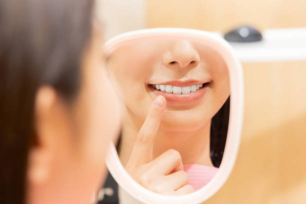Affordable Teeth Cleaning And Checkup solutions in Ottawa County County, OK